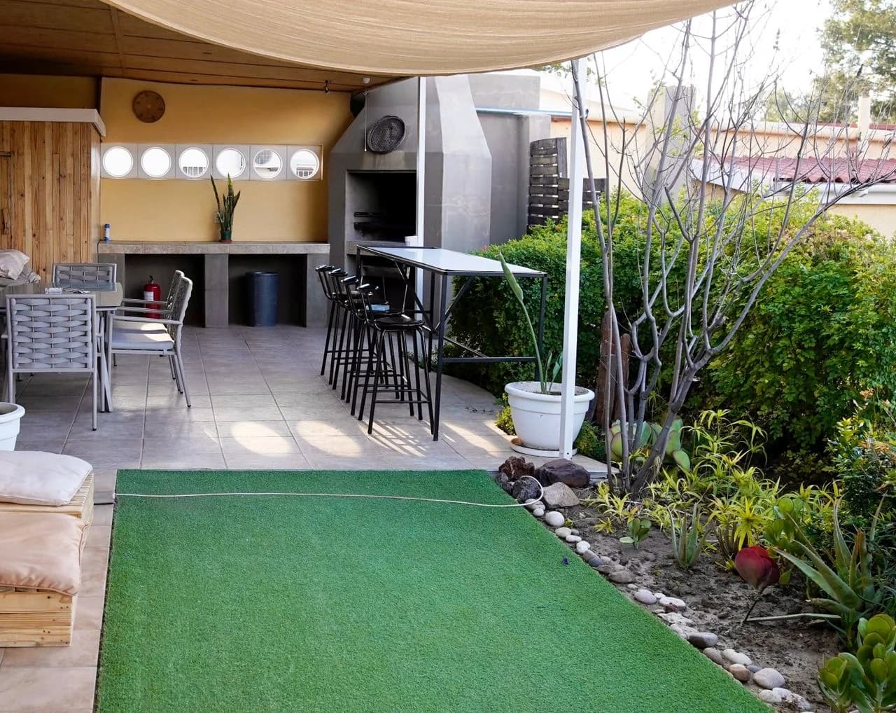Kamatjona: property photo 1