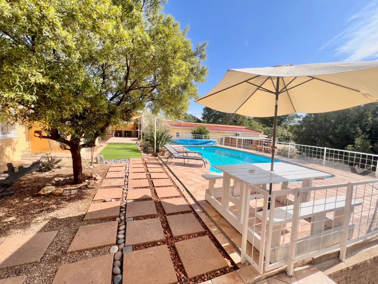 Kamatjona: property photo 10
