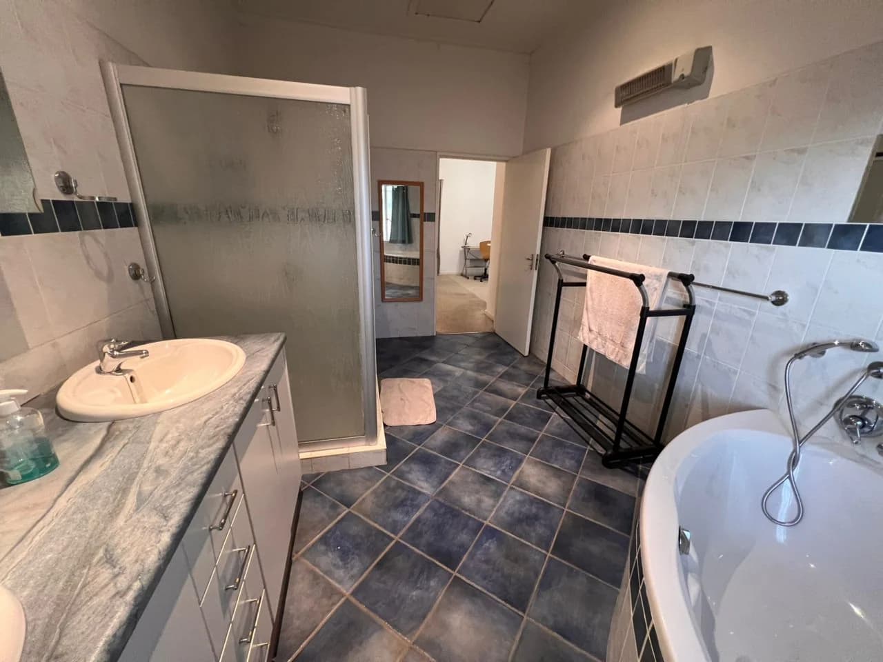 Kamatjona: property photo 11