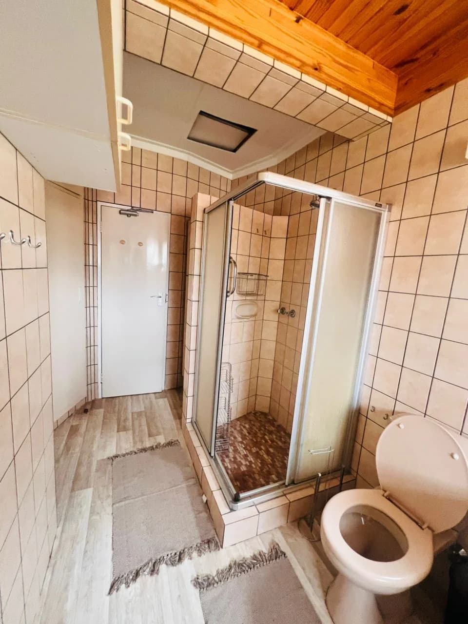 Kamatjona: property photo 12