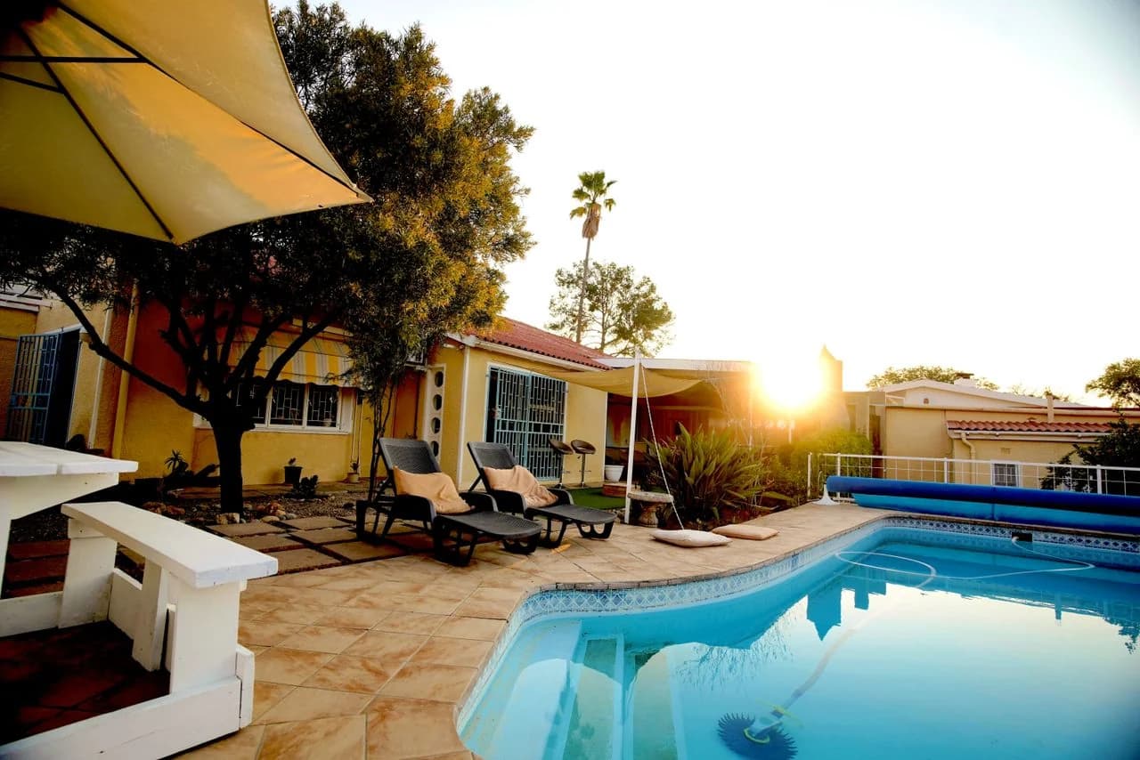 Kamatjona: property photo 13