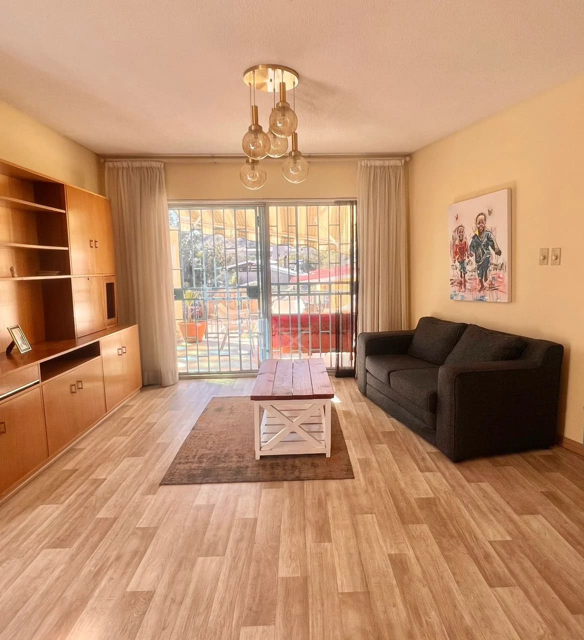 Kamatjona: property photo 14