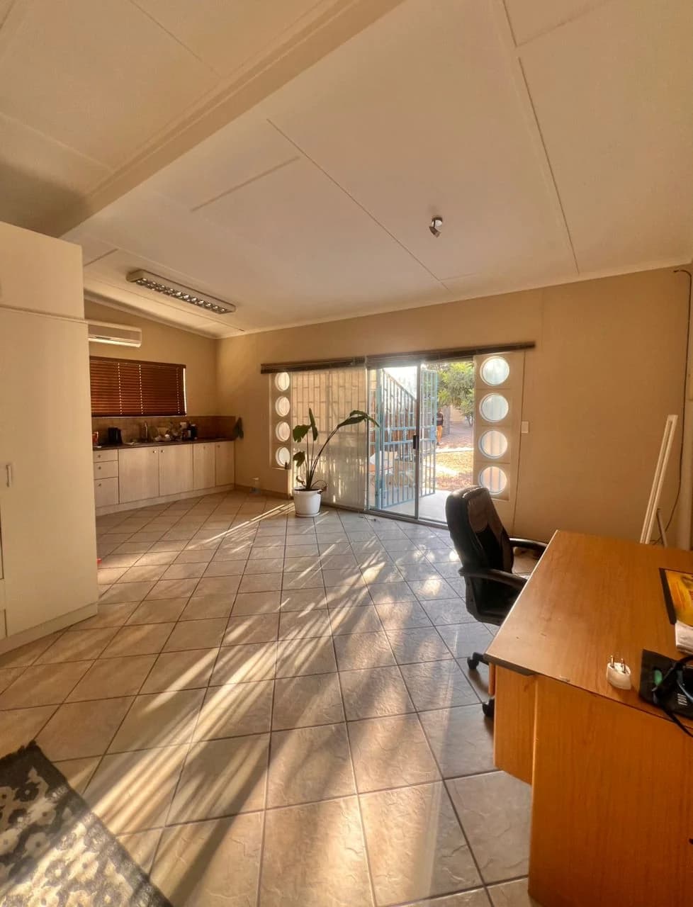 Kamatjona: property photo 15