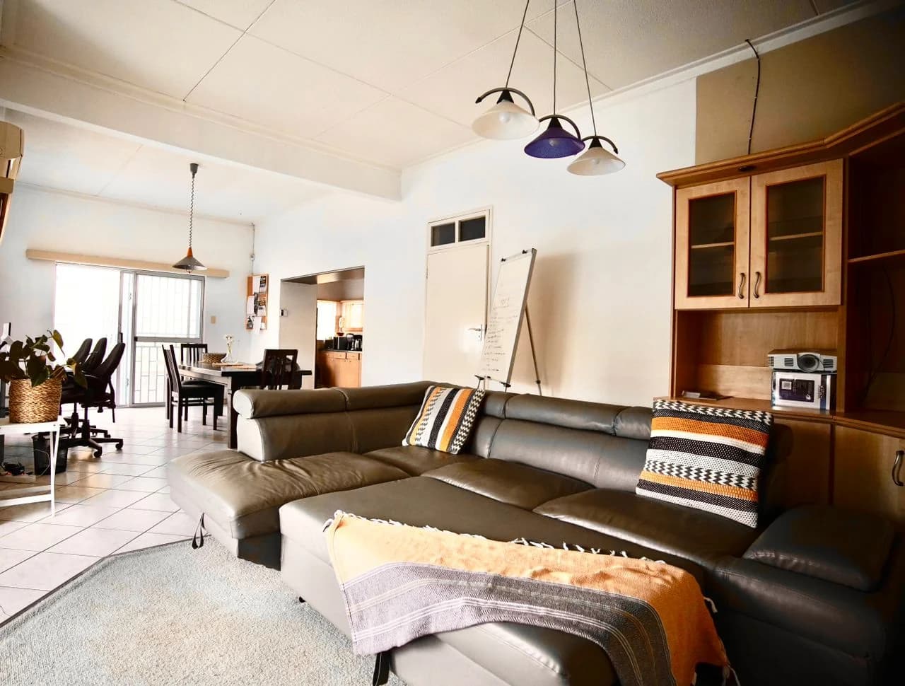 Kamatjona: property photo 16