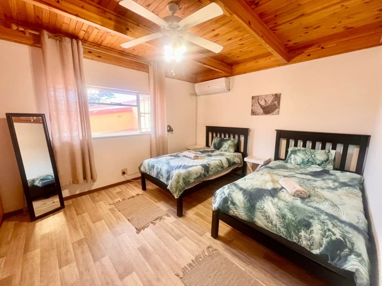 Kamatjona: property photo 2