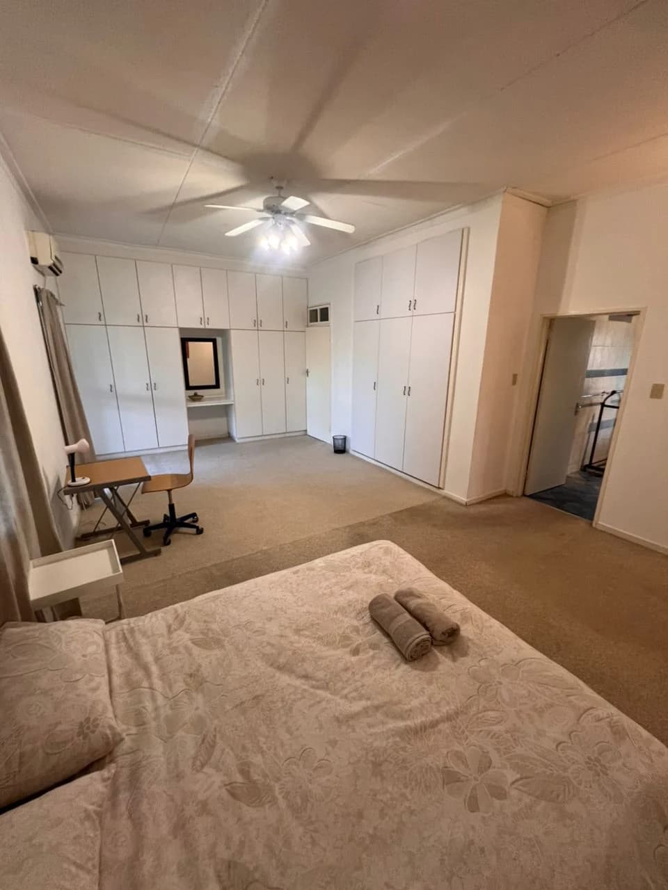 Kamatjona: property photo 4