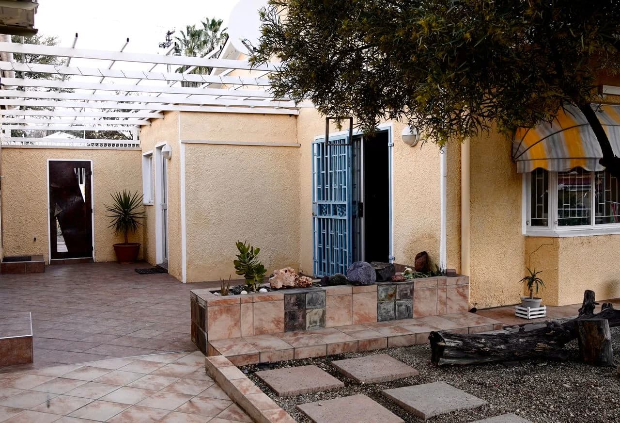 Kamatjona: property photo 5
