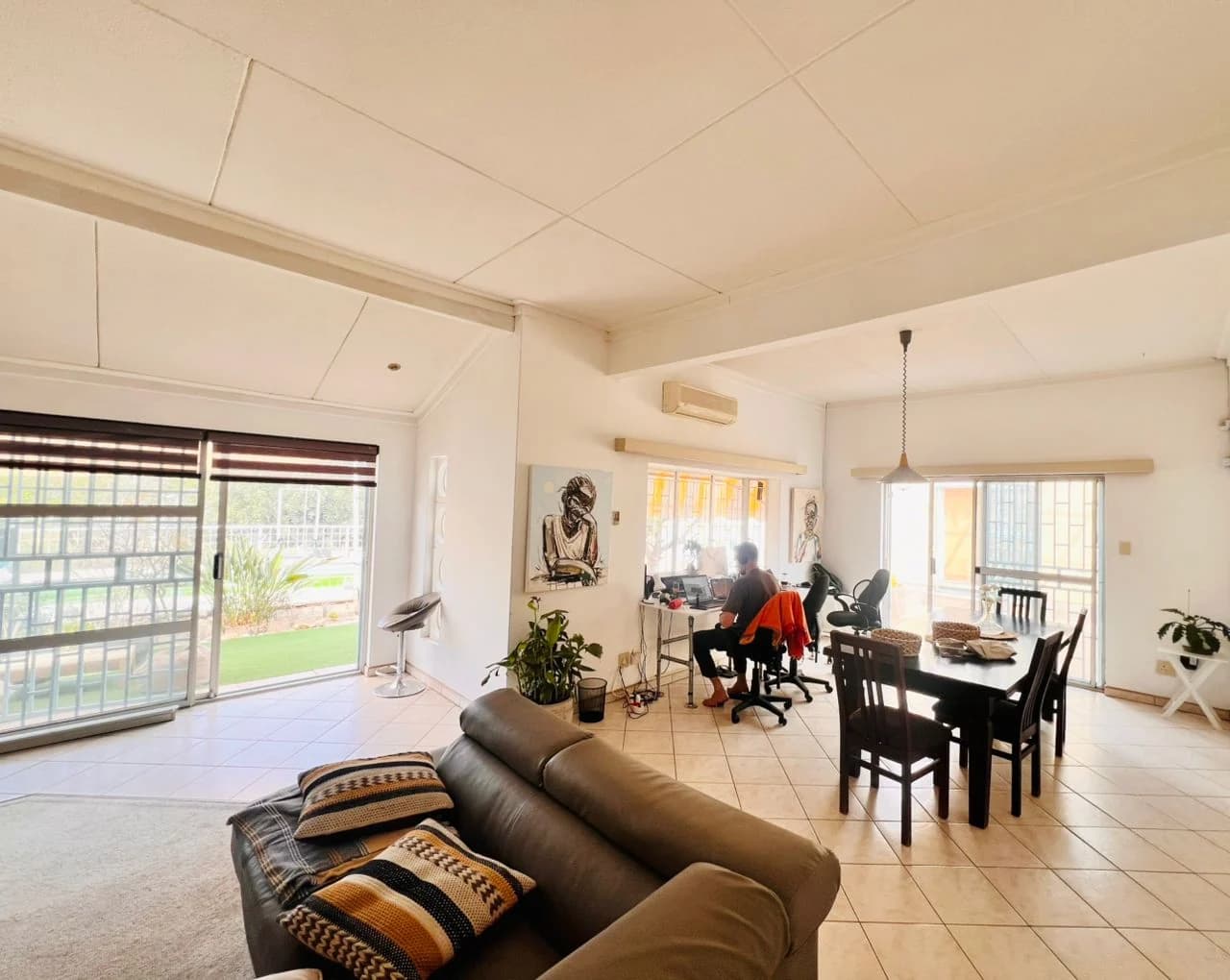 Kamatjona: property photo 8