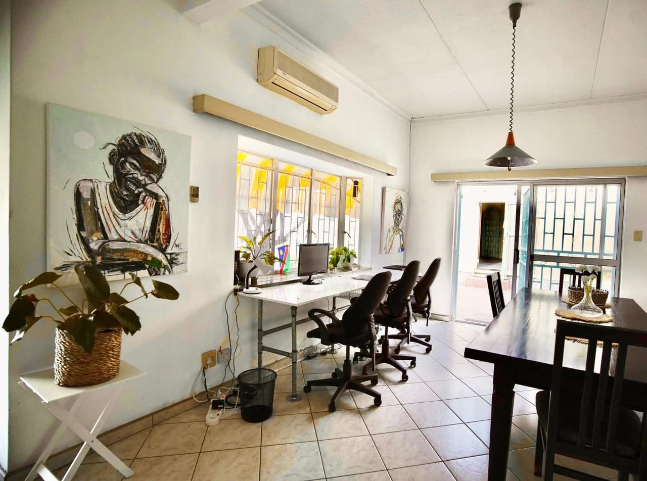 Kamatjona: property photo 9