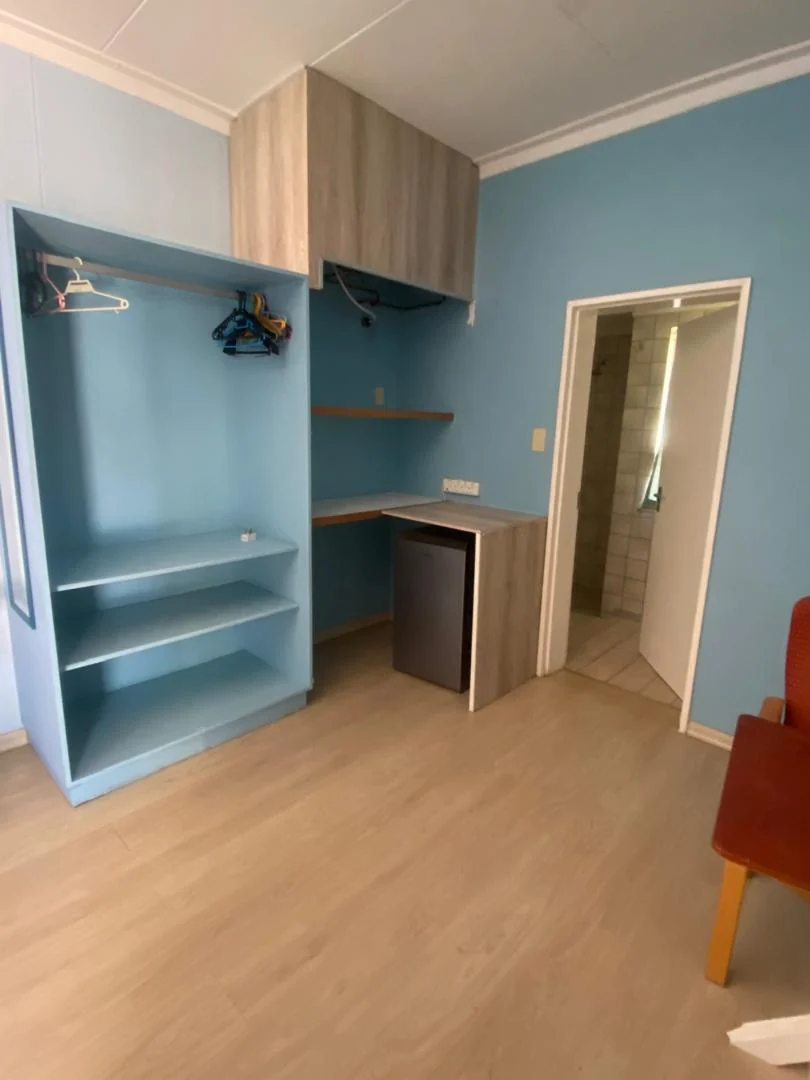 Nambiani House: property photo 1