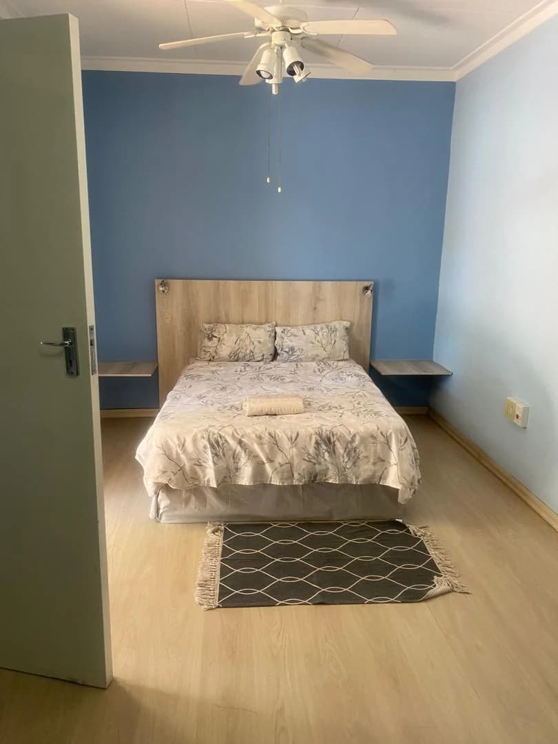 Nambiani House: property photo 2