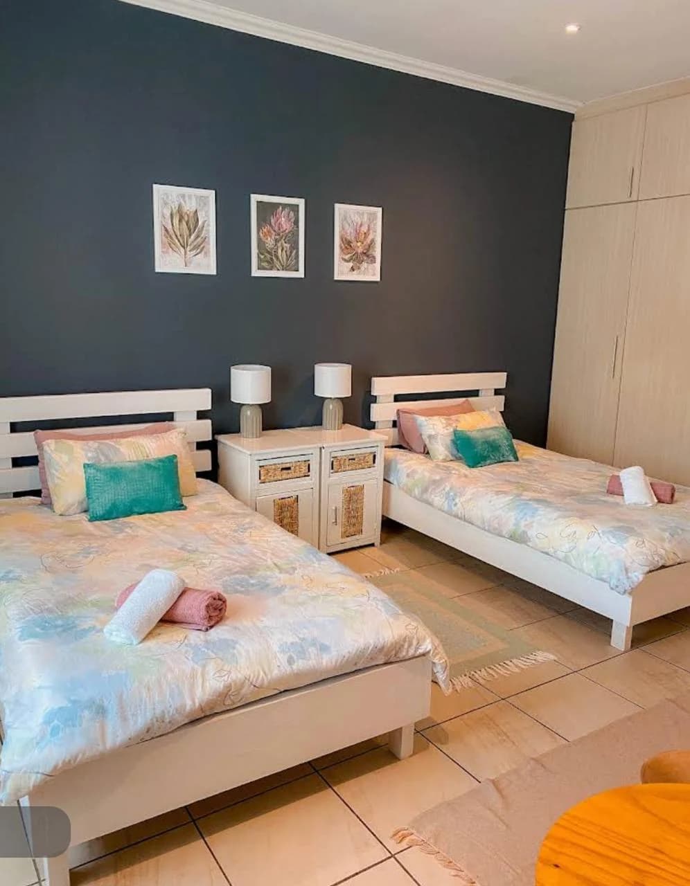 Nambiani House: property photo 6