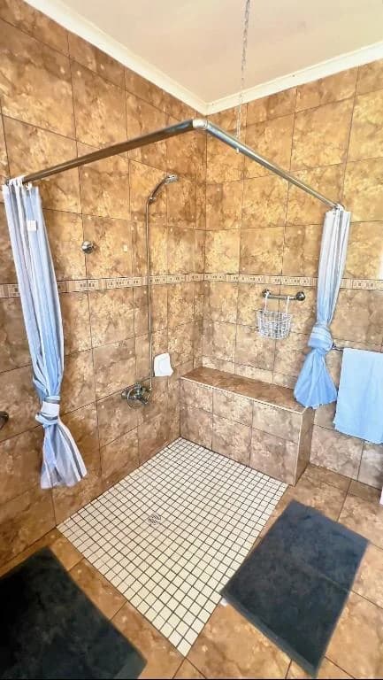 Pangolin House: property photo 7