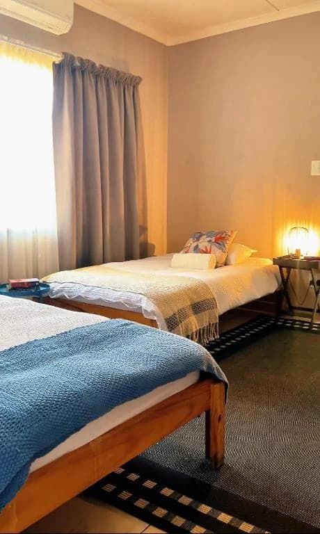 Pangolin House: property photo 8
