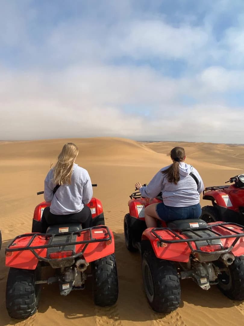 Swakopmund