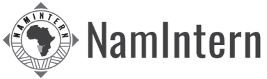 NamIntern